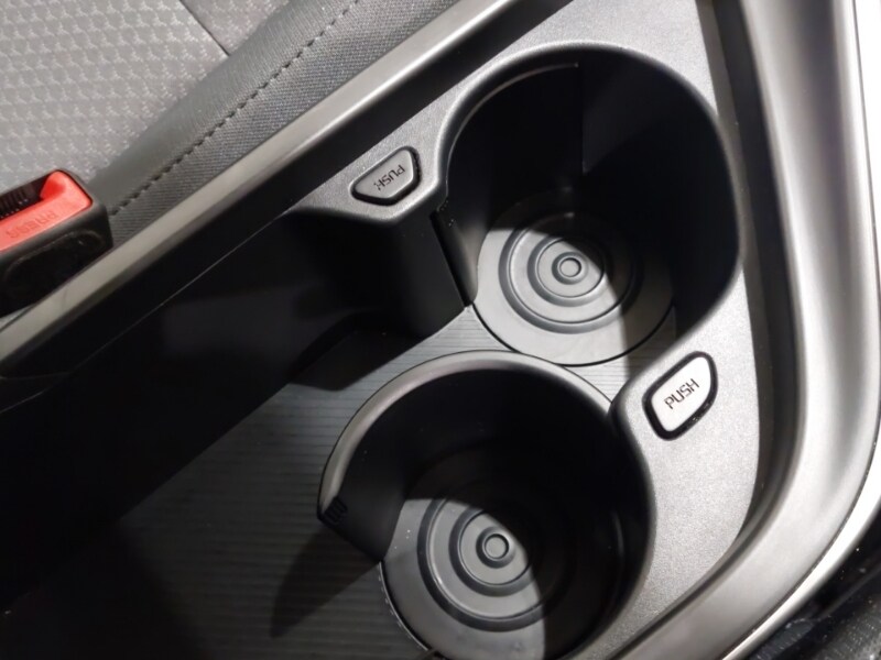 Used Kia Niro 2023 for sale - 77652100: Photo 18