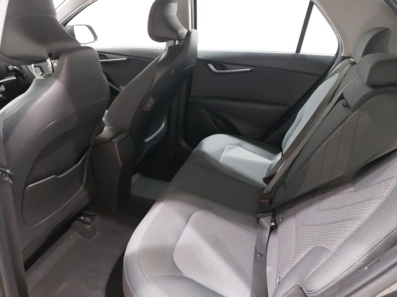 Used Kia Niro 2023 for sale - 77652100: Photo 6