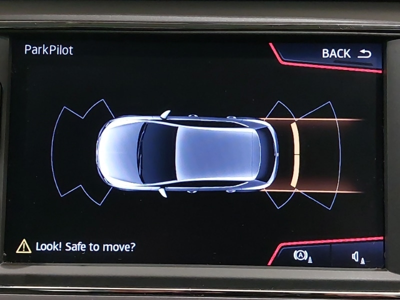 Used SEAT Leon 2018 for sale - 77115198: Photo 11