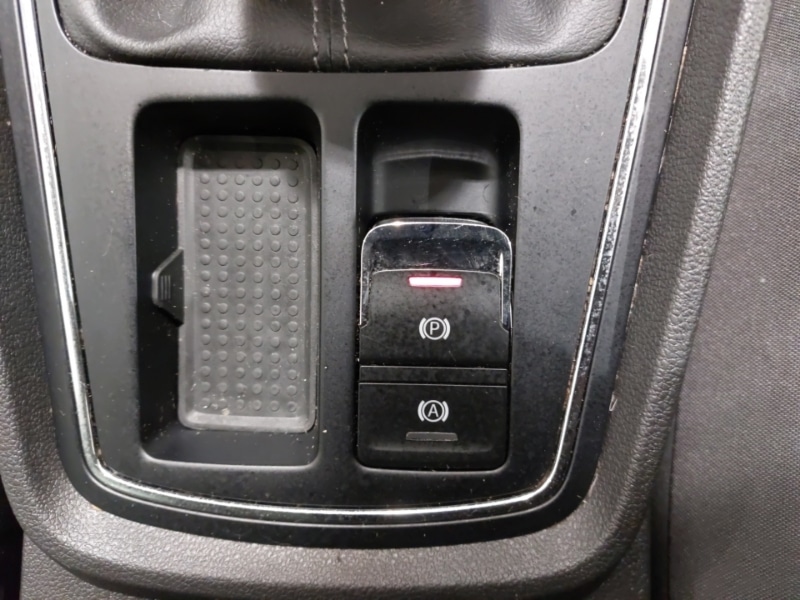 Used SEAT Leon 2018 for sale - 77115198: Photo 15