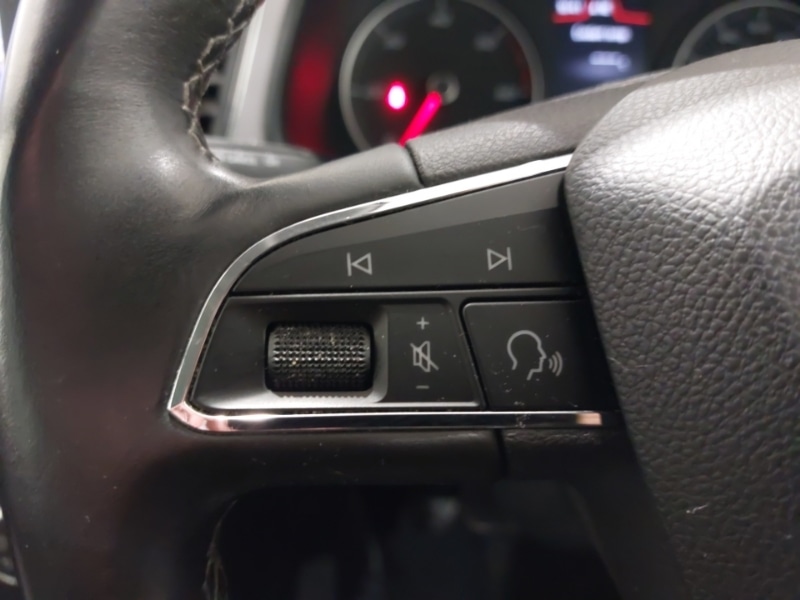 Used SEAT Leon 2018 for sale - 77115198: Photo 16