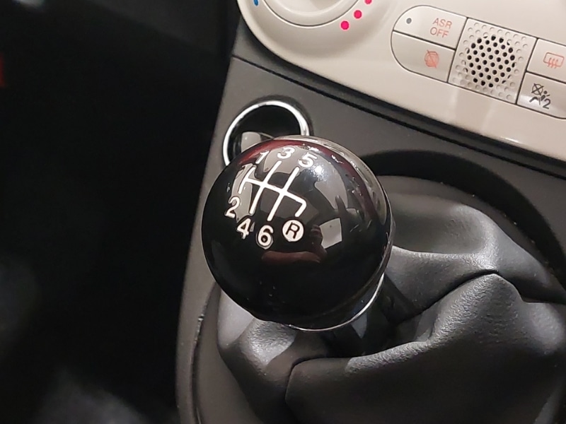 Used Fiat 500 2023 for sale - 77716715: Photo 13