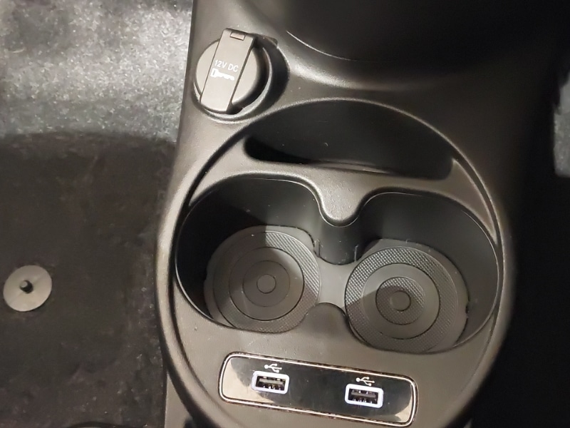 Used Fiat 500 2023 for sale - 77716715: Photo 14