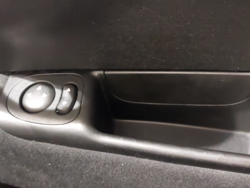 Used Fiat 500 2023 for sale - 77716715: Photo 19