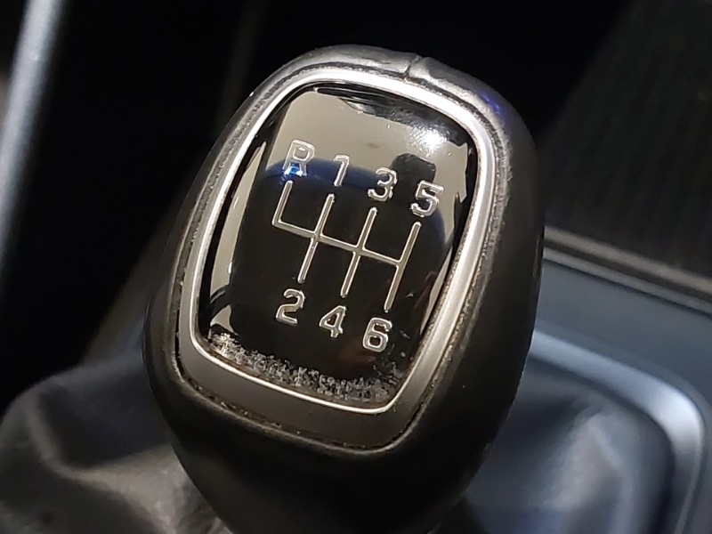 Used Hyundai TUCSON 2018 for sale - 77318803: Photo 12