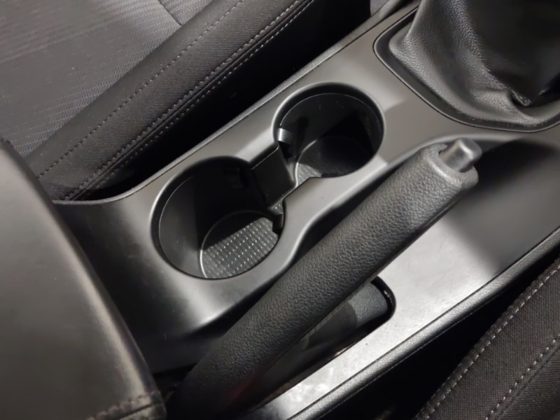 Used Hyundai TUCSON 2018 for sale - 77318803: Photo 14