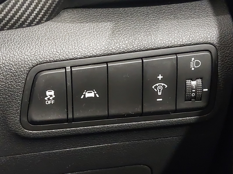 Used Hyundai TUCSON 2018 for sale - 77318803: Photo 18