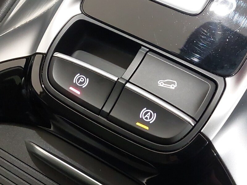 Used MG MG HS 2023 for sale - 77710988: Photo 14