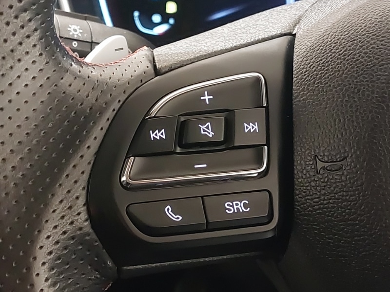 Used MG MG HS 2023 for sale - 77710988: Photo 15