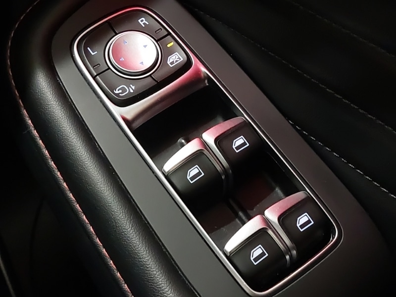 Used MG MG HS 2023 for sale - 77710988: Photo 19