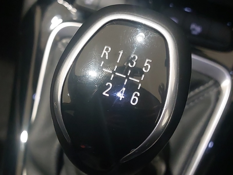 Used Vauxhall Corsa 2020 for sale - 76880434: Photo 12