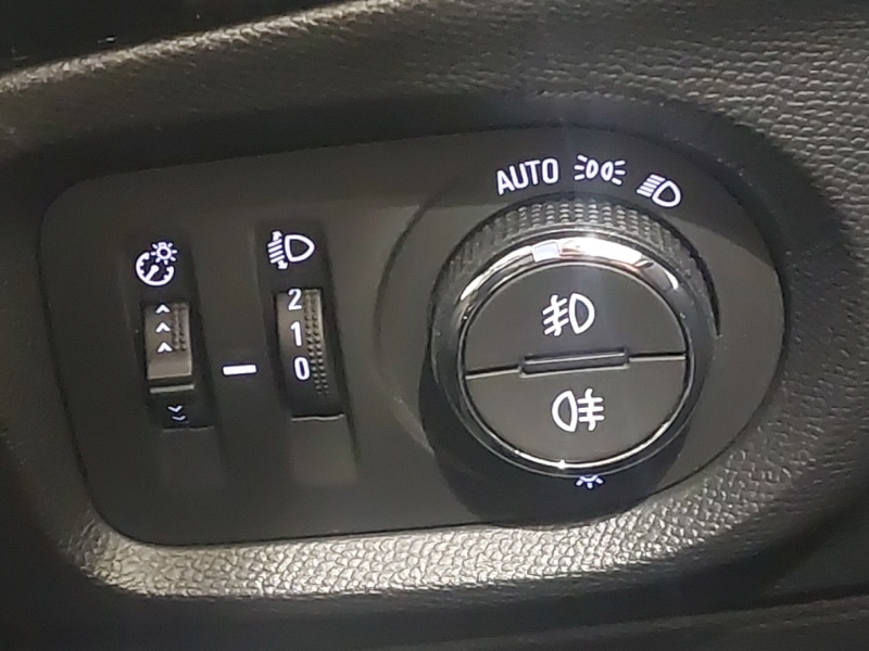 Used Vauxhall Corsa 2020 for sale - 76880434: Photo 16