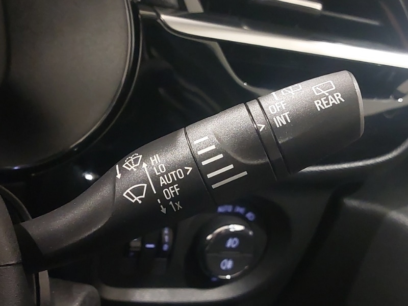 Used Vauxhall Corsa 2020 for sale - 76880434: Photo 17