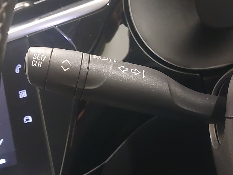 Used Vauxhall Corsa 2020 for sale - 76880434: Photo 18