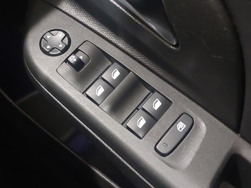 Used Vauxhall Corsa 2020 for sale - 76880434: Photo 19