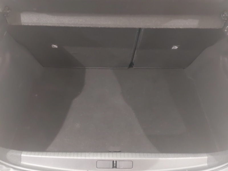 Used Vauxhall Corsa 2020 for sale - 76880434: Photo 8