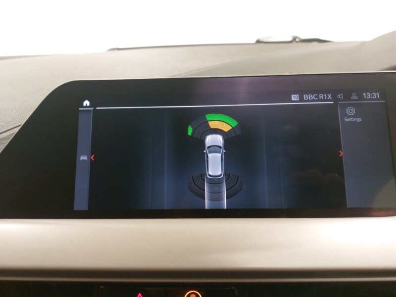 Used BMW 1 Series 2021 for sale - 77183606: Photo 11