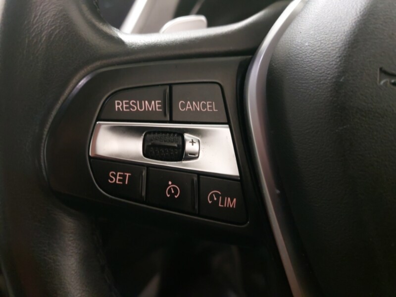 Used BMW 1 Series 2021 for sale - 77183606: Photo 12