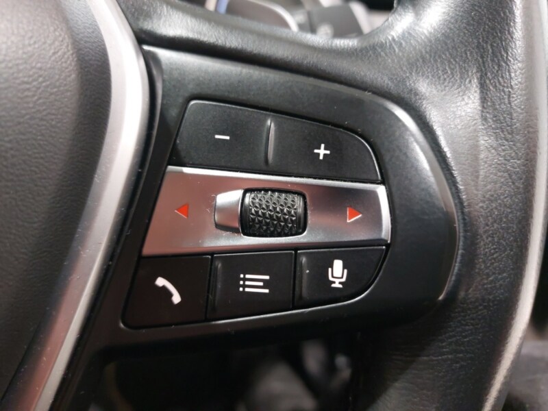 Used BMW 1 Series 2021 for sale - 77183606: Photo 13