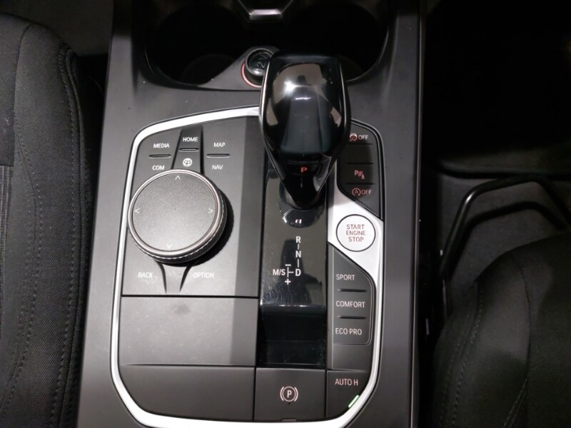 Used BMW 1 Series 2021 for sale - 77183606: Photo 15