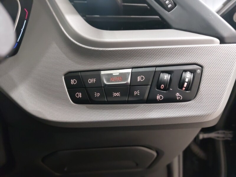 Used BMW 1 Series 2021 for sale - 77183606: Photo 16