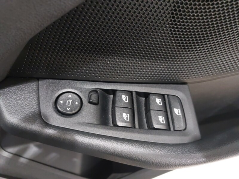 Used BMW 1 Series 2021 for sale - 77183606: Photo 17