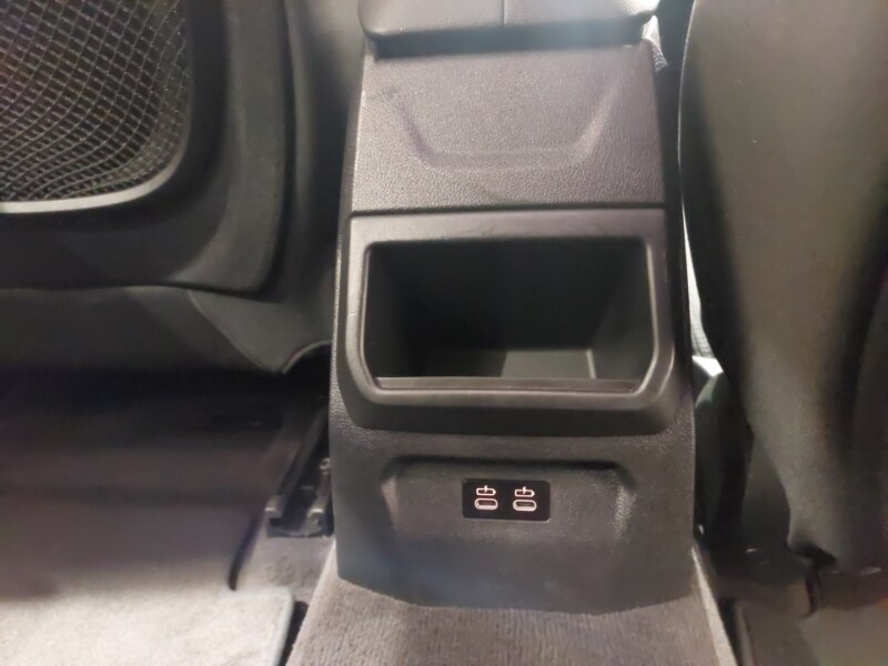 Used BMW 1 Series 2021 for sale - 77183606: Photo 18