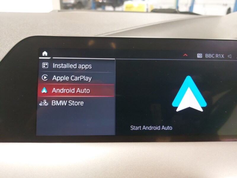 Used BMW 1 Series 2021 for sale - 77183606: Photo 19