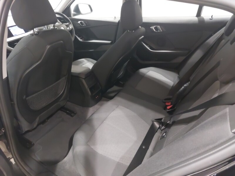 Used BMW 1 Series 2021 for sale - 77183606: Photo 6