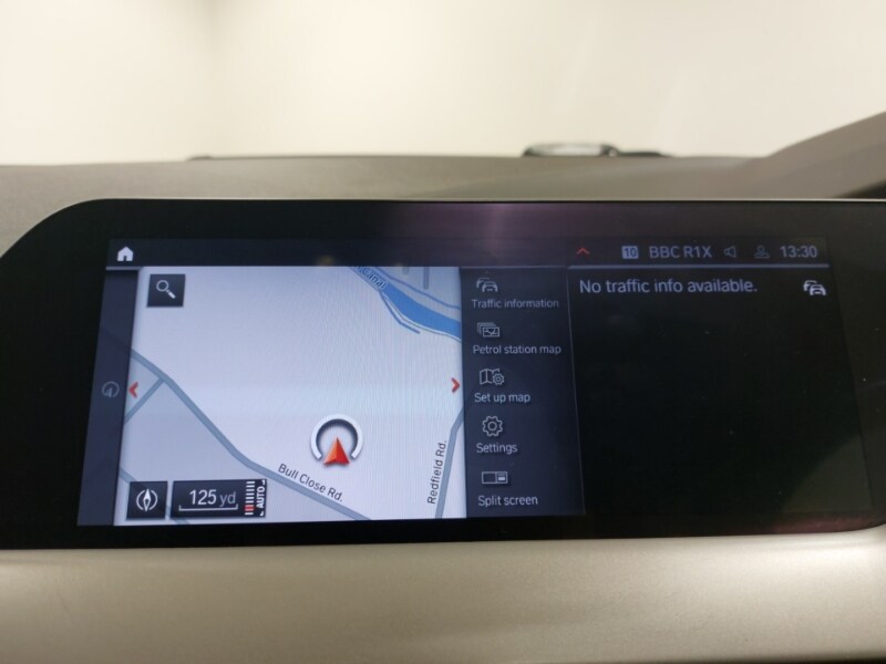 Used BMW 1 Series 2021 for sale - 77183606: Photo 7