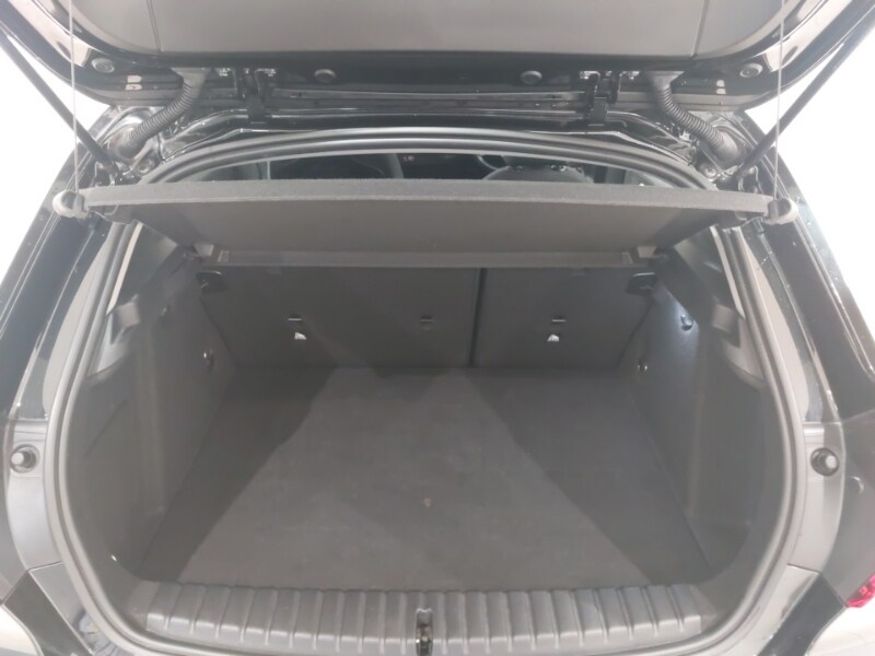 Used BMW 1 Series 2021 for sale - 77183606: Photo 8