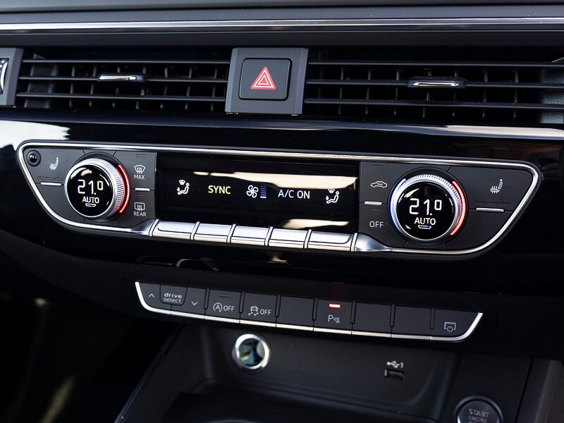 Used Audi A5 2019 for sale - 77284808: Photo 18