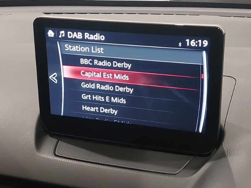 Used Mazda Mazda2 2024 for sale - 77822818: Photo 10