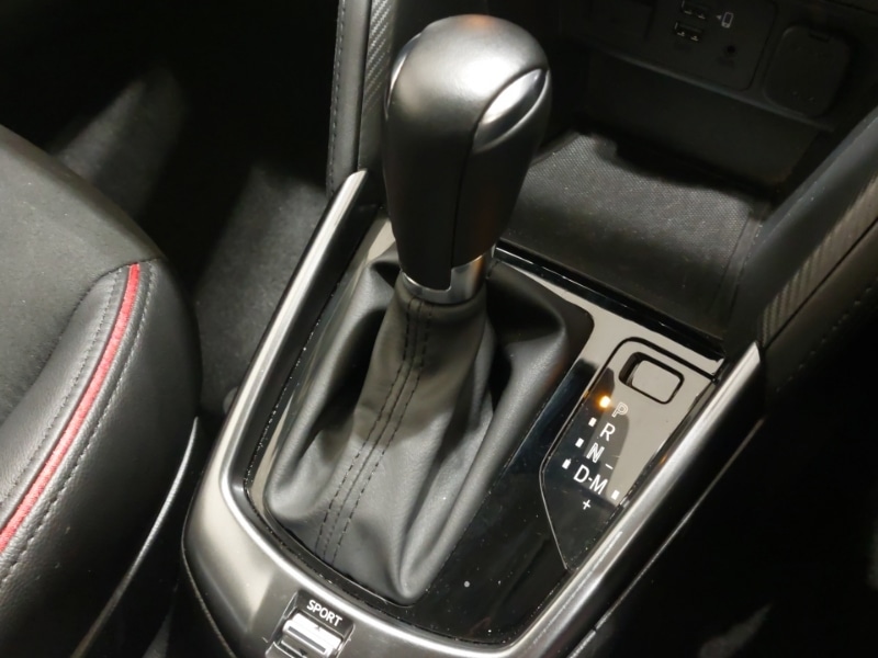 Used Mazda Mazda2 2024 for sale - 77822818: Photo 12