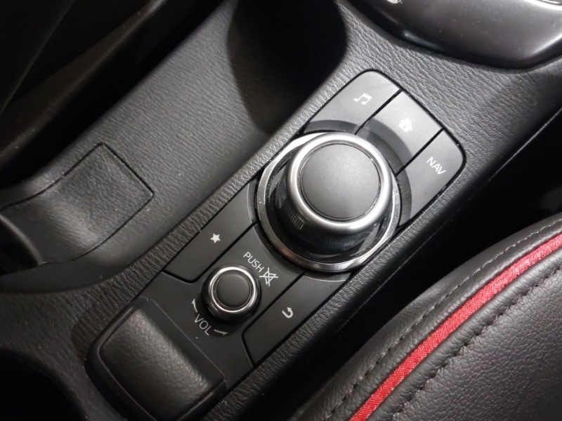 Used Mazda Mazda2 2024 for sale - 77822818: Photo 13