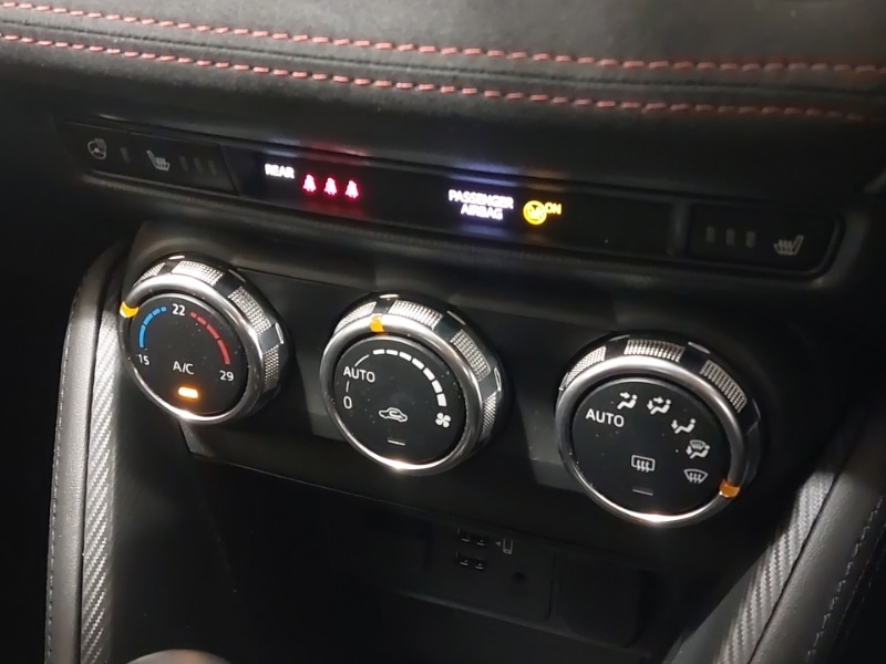 Used Mazda Mazda2 2024 for sale - 77822818: Photo 14