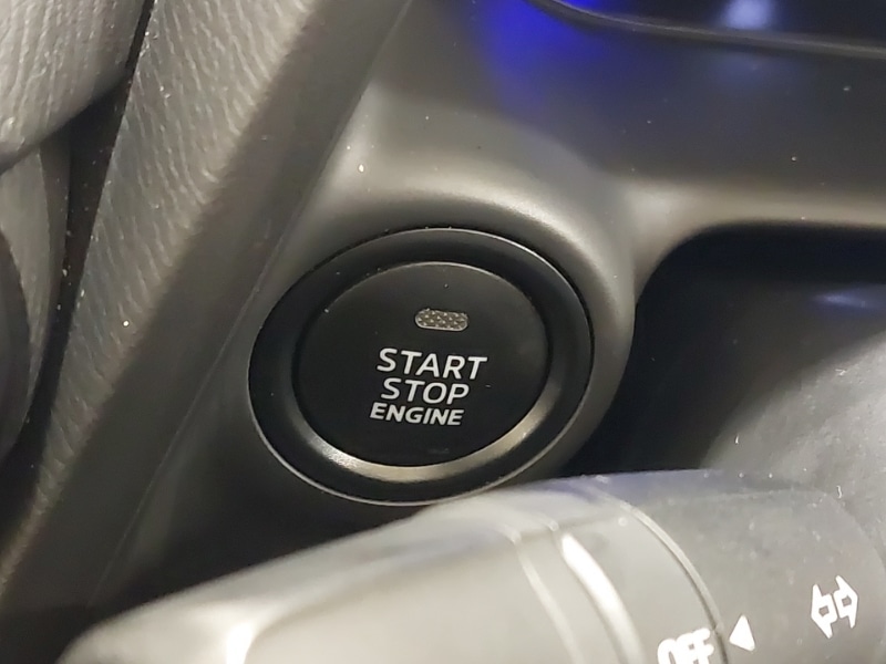 Used Mazda Mazda2 2024 for sale - 77822818: Photo 15