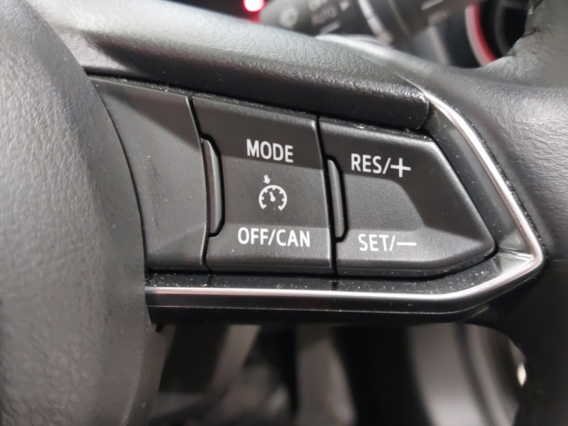 Used Mazda Mazda2 2024 for sale - 77822818: Photo 17