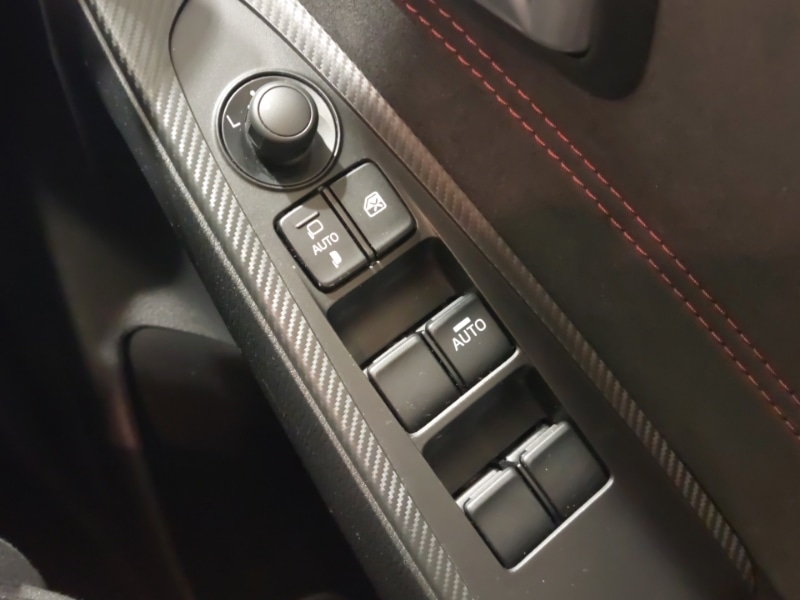 Used Mazda Mazda2 2024 for sale - 77822818: Photo 19