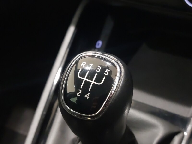 Used Skoda Kamiq 2022 for sale - 77816070: Photo 13