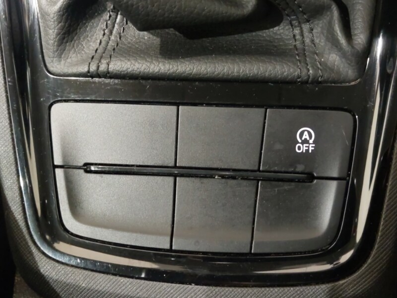 Used Skoda Kamiq 2022 for sale - 77816070: Photo 14