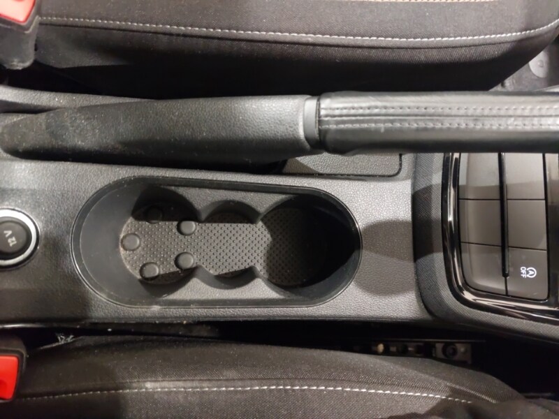 Used Skoda Kamiq 2022 for sale - 77816070: Photo 15