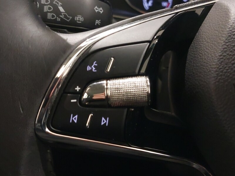 Used Skoda Kamiq 2022 for sale - 77816070: Photo 16