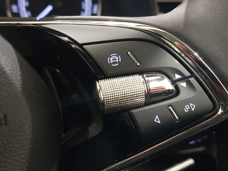 Used Skoda Kamiq 2022 for sale - 77816070: Photo 17