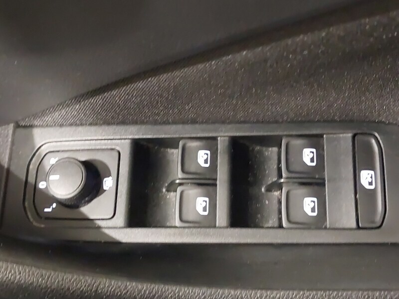 Used Skoda Kamiq 2022 for sale - 77816070: Photo 19