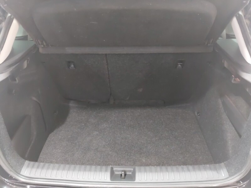 Used Skoda Kamiq 2022 for sale - 77816070: Photo 8