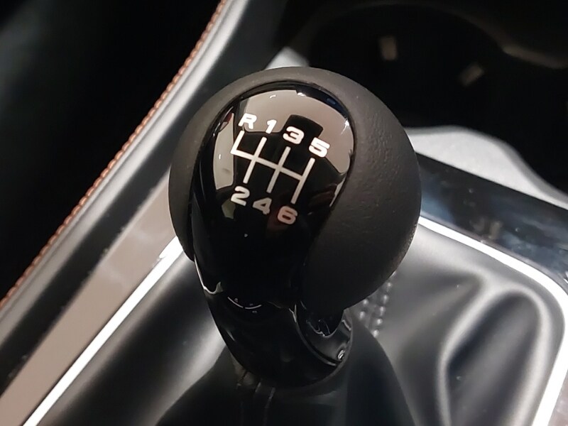 Used MG MG HS 2024 for sale - 77818360: Photo 13