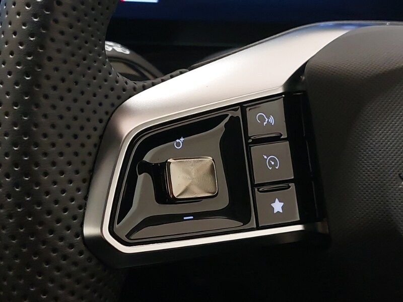 Used MG MG HS 2024 for sale - 77818360: Photo 16