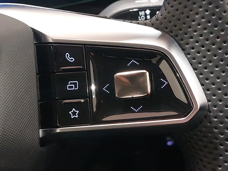 Used MG MG HS 2024 for sale - 77818360: Photo 17