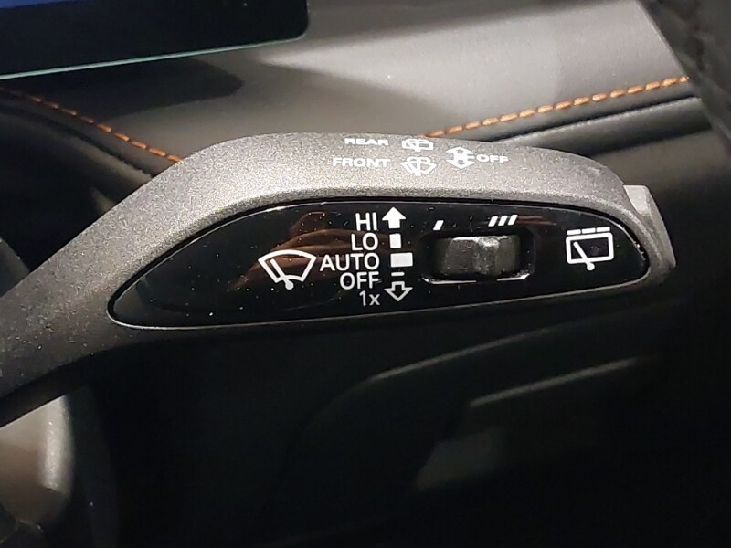 Used MG MG HS 2024 for sale - 77818360: Photo 18